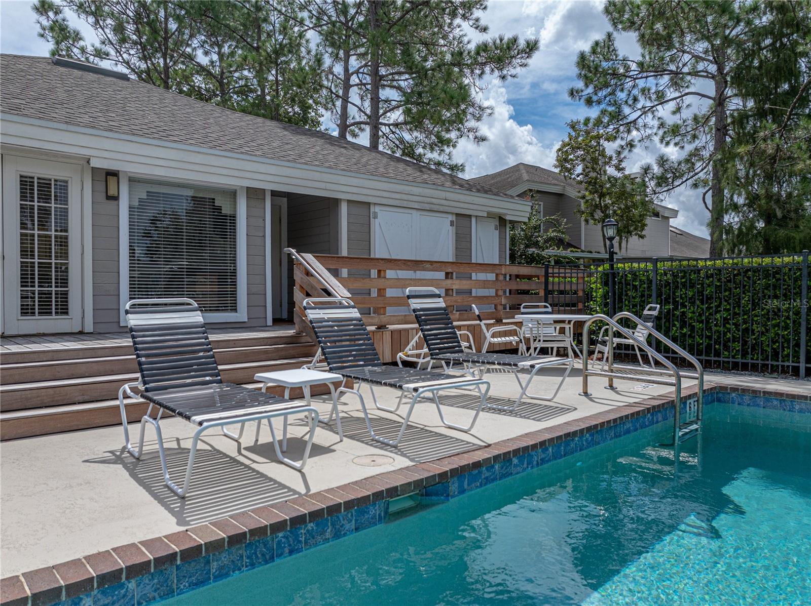 3141 STONEWATER DR, LAKELAND, FL, 33803