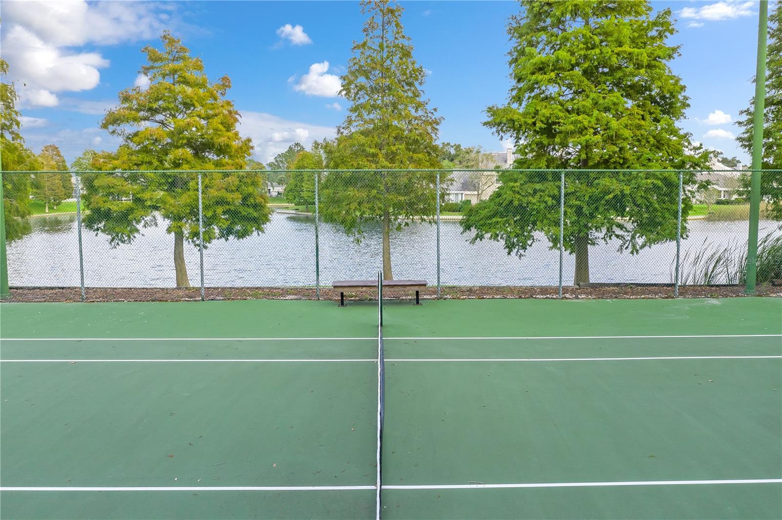 3141 STONEWATER DR, LAKELAND, FL, 33803