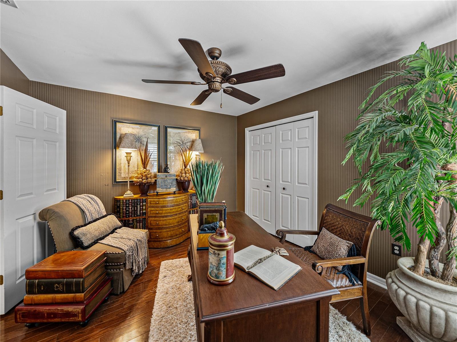 3141 STONEWATER DR, LAKELAND, FL, 33803