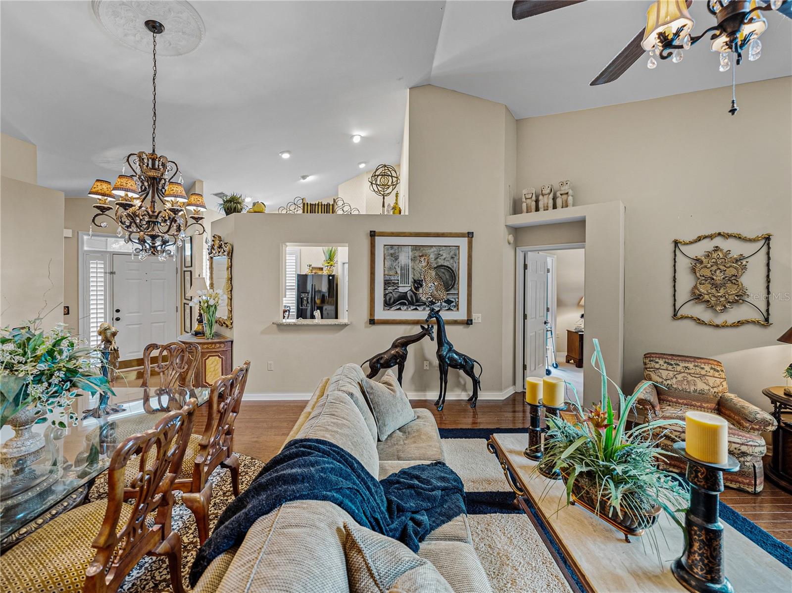 3141 STONEWATER DR, LAKELAND, FL, 33803