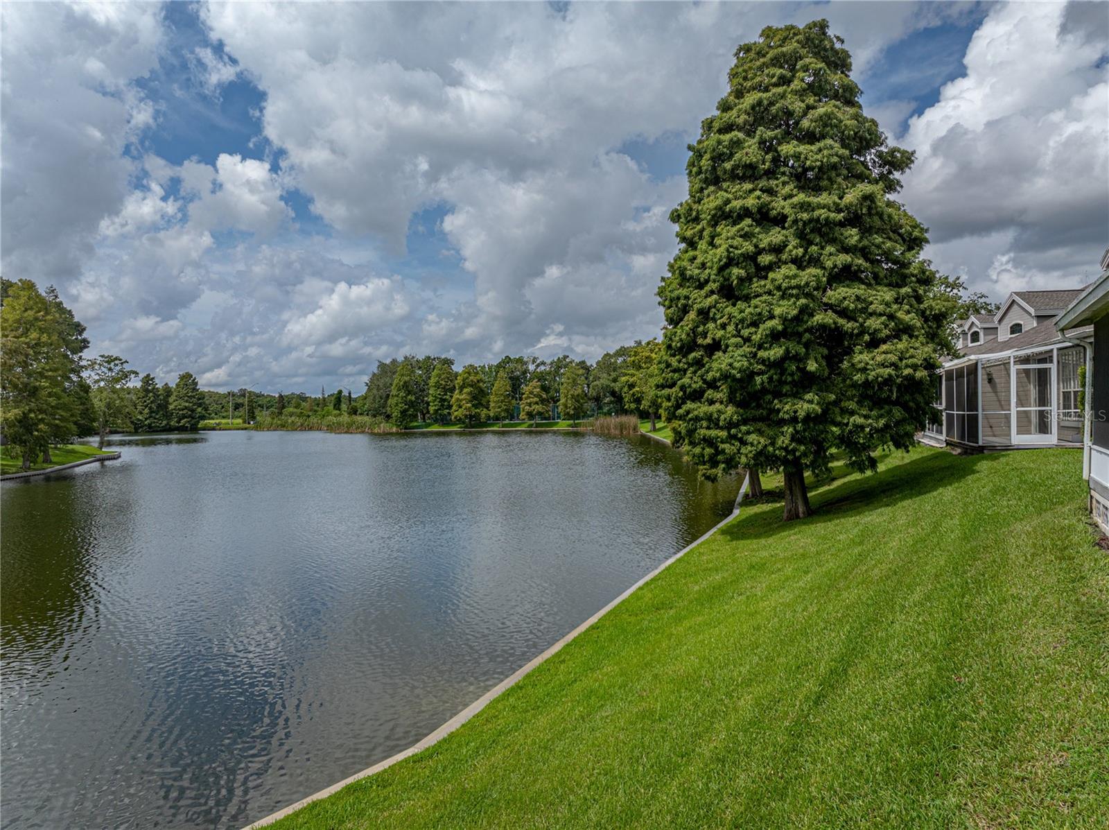 3141 STONEWATER DR, LAKELAND, FL, 33803