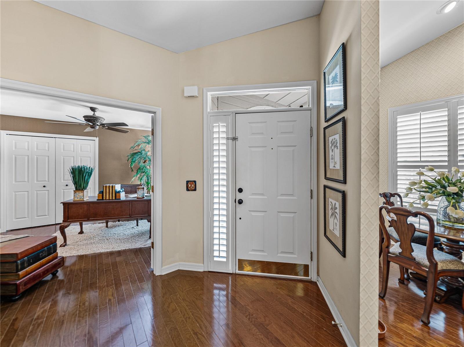 3141 STONEWATER DR, LAKELAND, FL, 33803