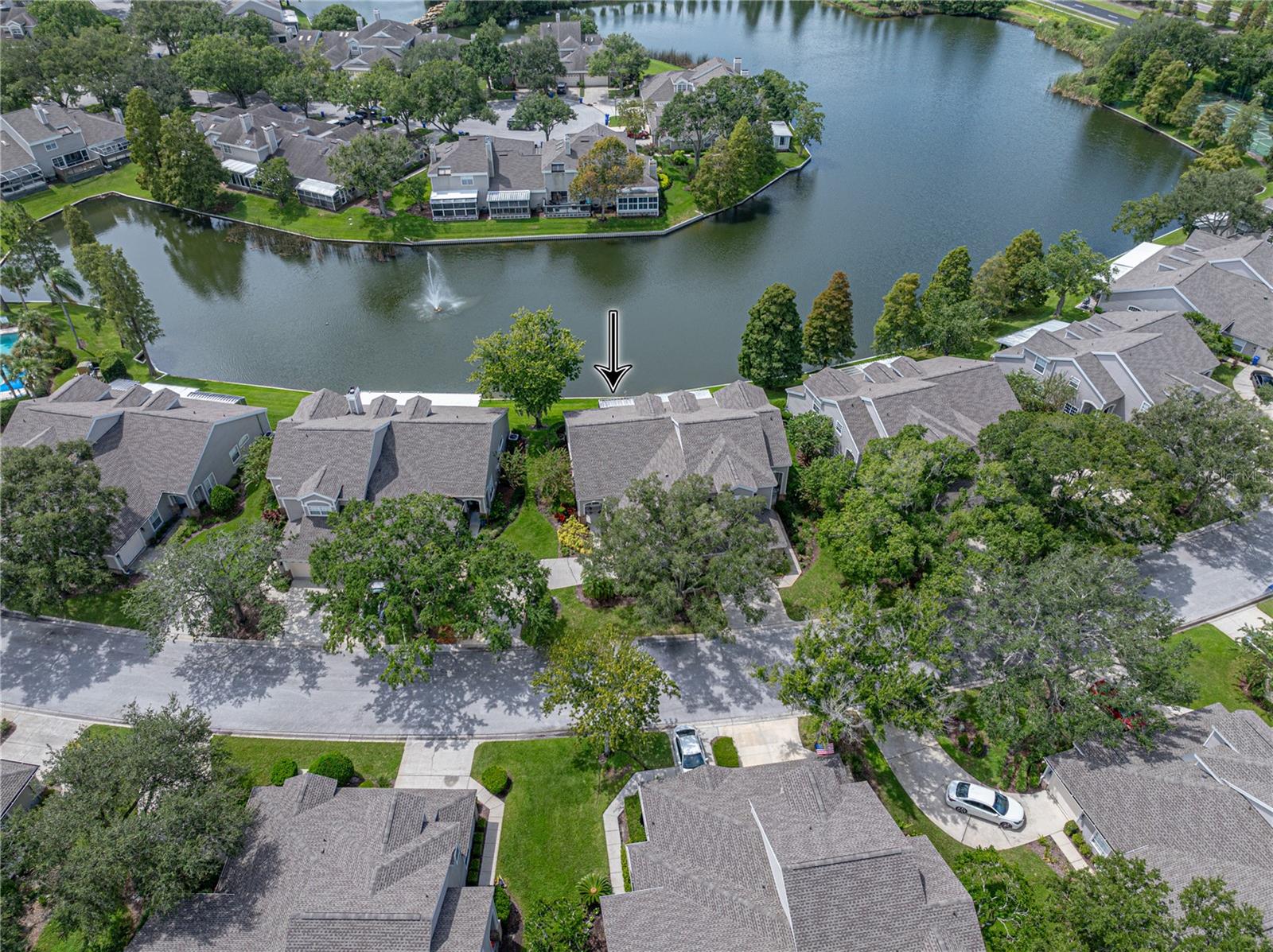 3141 STONEWATER DR, LAKELAND, FL, 33803