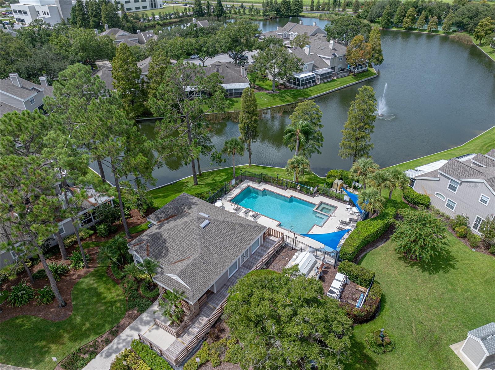 3141 STONEWATER DR, LAKELAND, FL, 33803