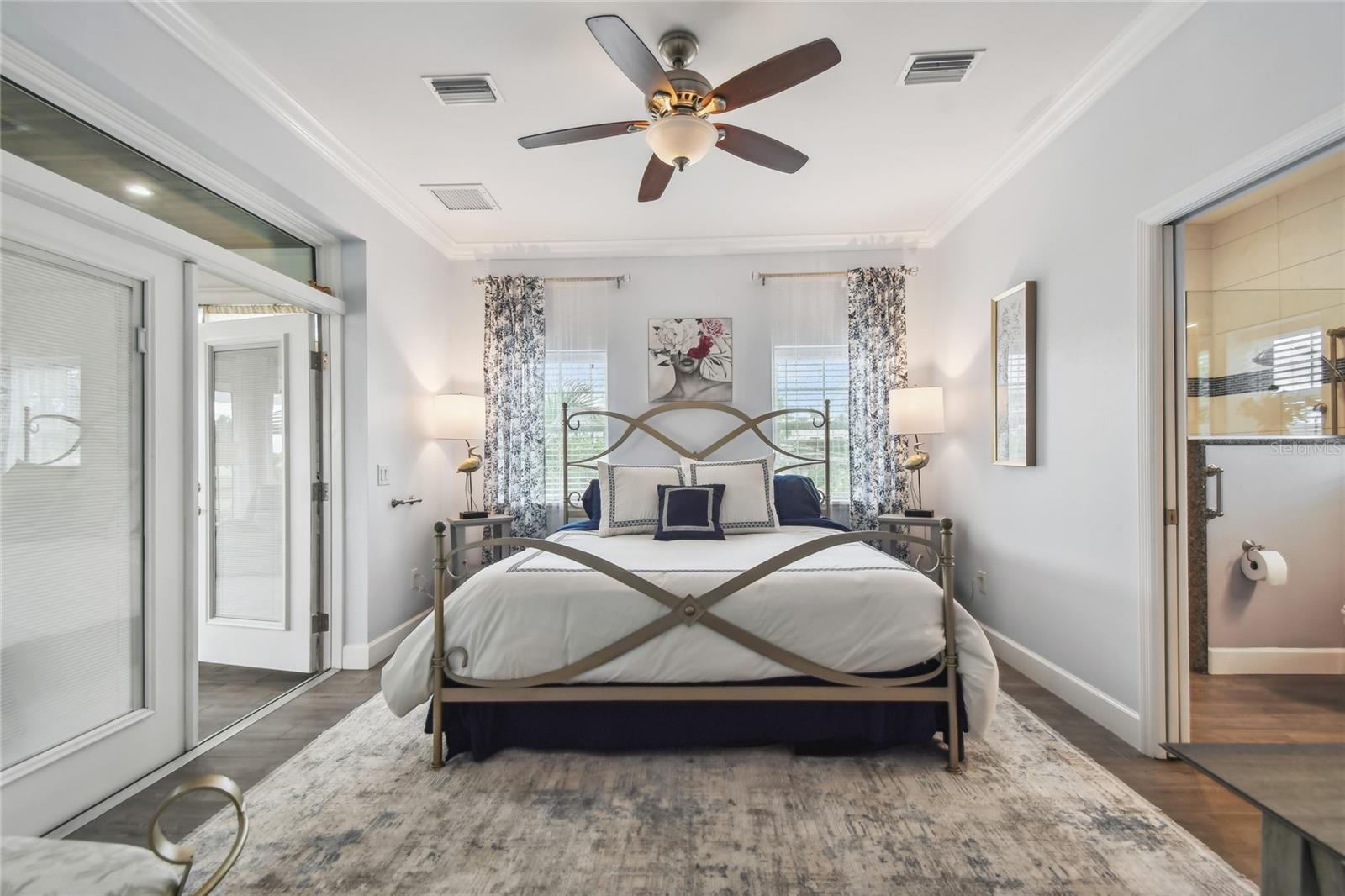 8183 SW SAND CRANE CIR, ARCADIA, FL, 34269
