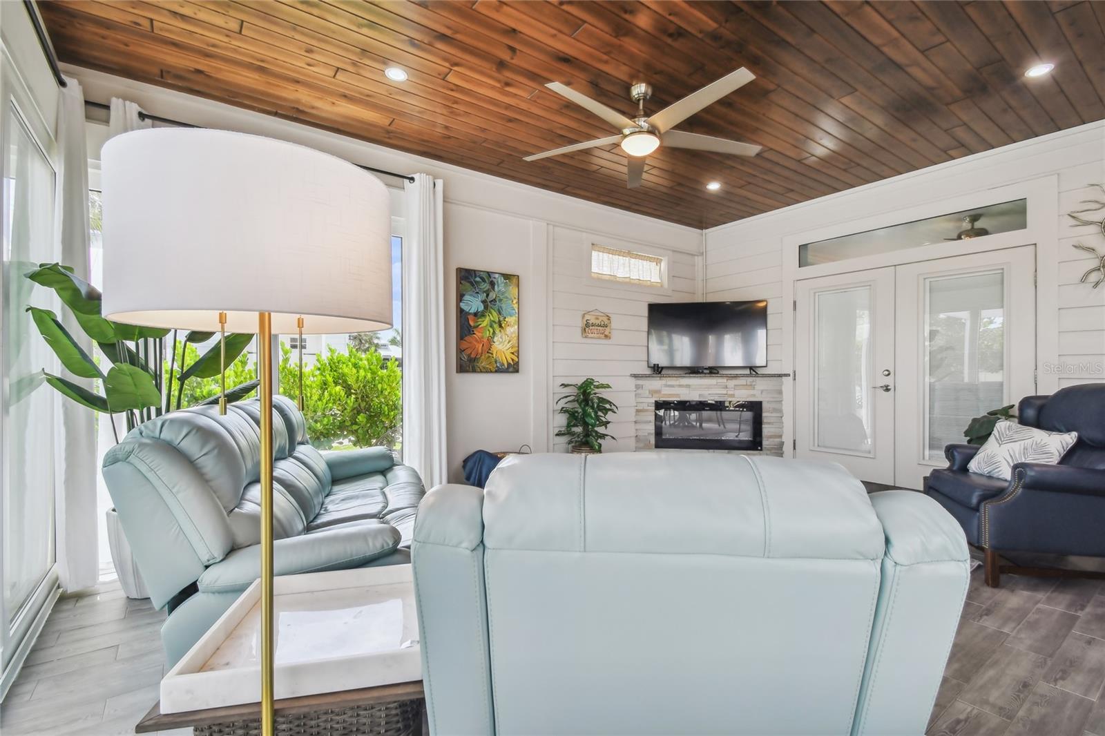 8183 SW SAND CRANE CIR, ARCADIA, FL, 34269