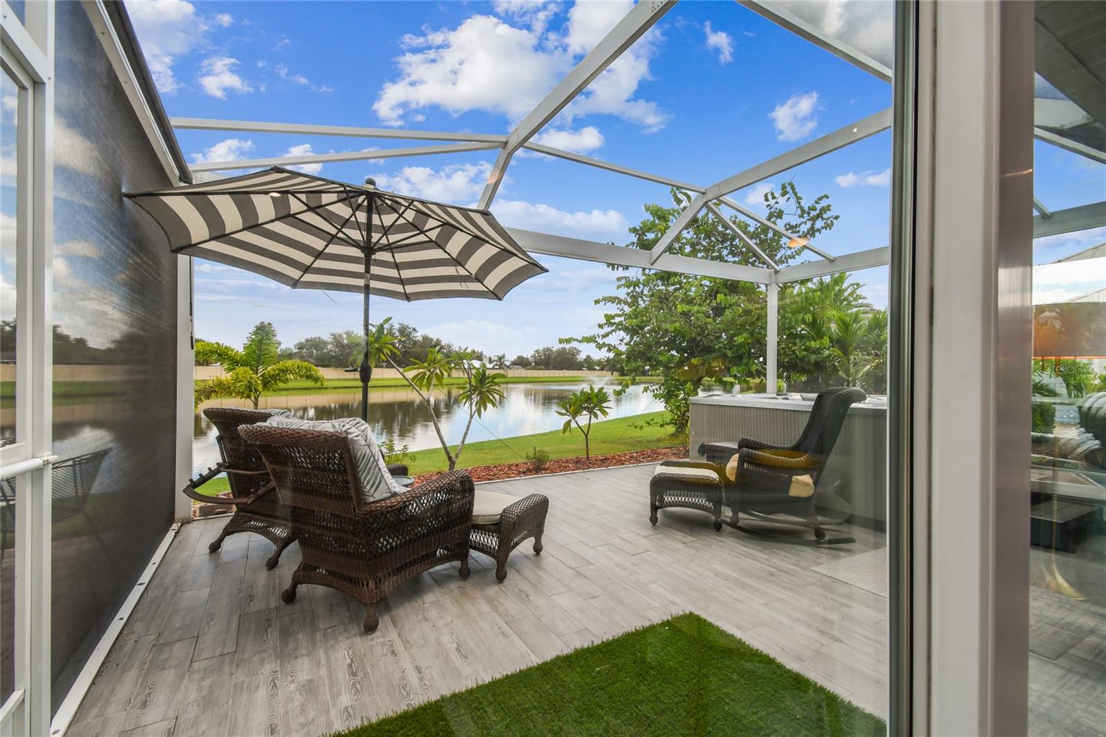 8183 SW SAND CRANE CIR, ARCADIA, FL, 34269