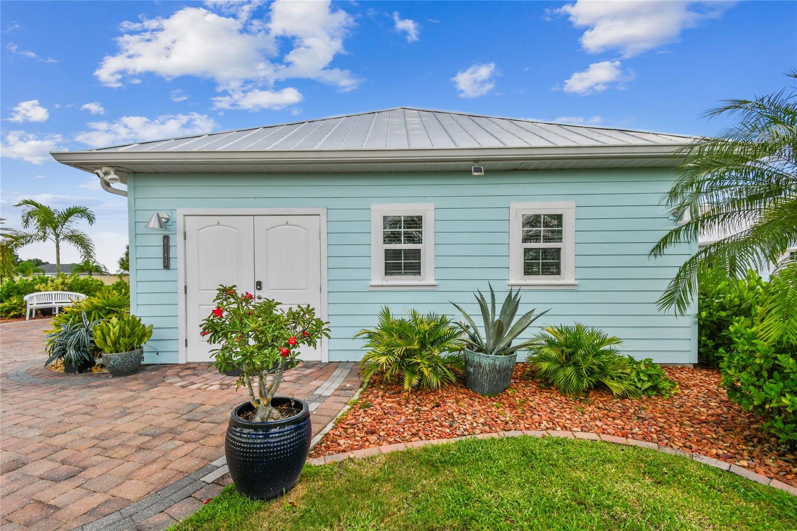 8183 SW SAND CRANE CIR, ARCADIA, FL, 34269