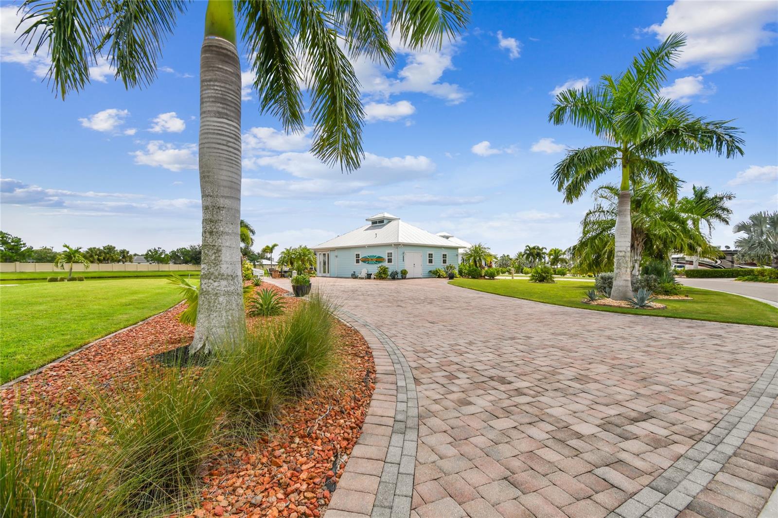 8183 SW SAND CRANE CIR, ARCADIA, FL, 34269