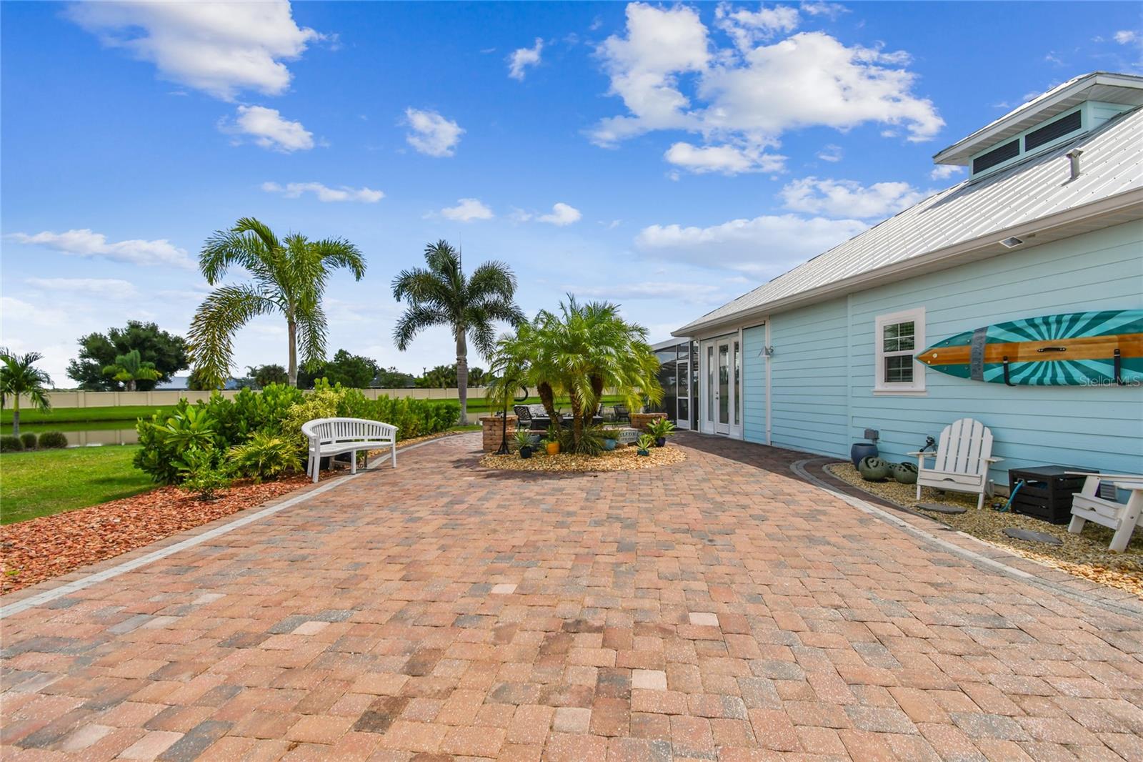 8183 SW SAND CRANE CIR, ARCADIA, FL, 34269