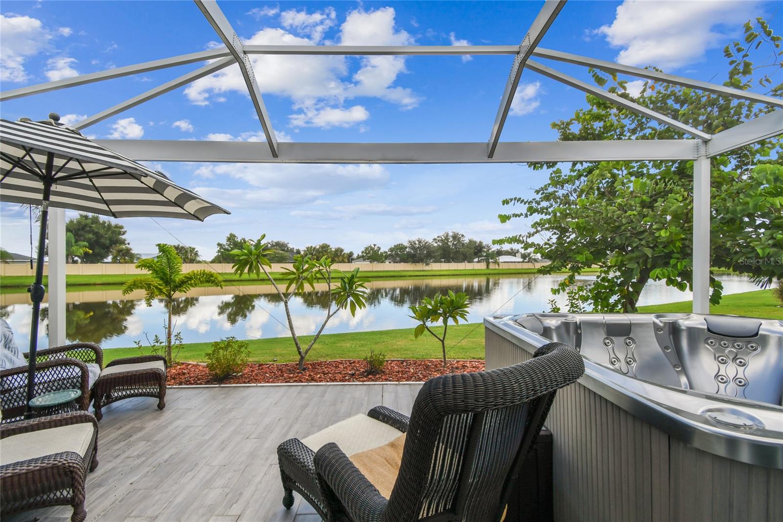 8183 SW SAND CRANE CIR, ARCADIA, FL, 34269