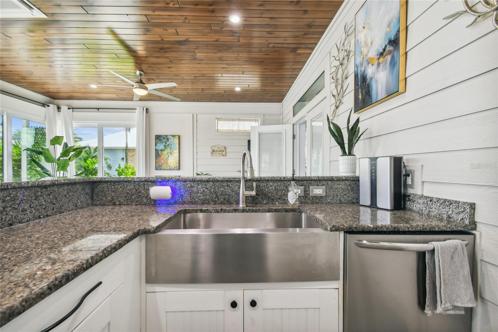 8183 SW SAND CRANE CIR, ARCADIA, FL, 34269