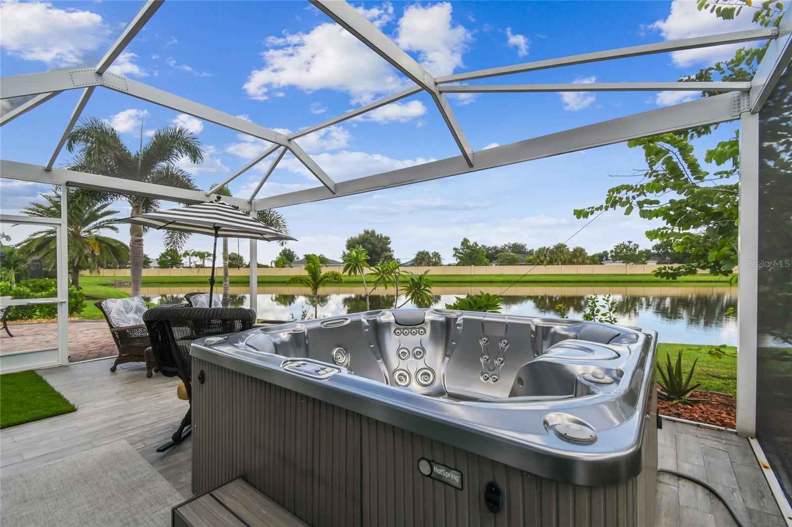 8183 SW SAND CRANE CIR, ARCADIA, FL, 34269