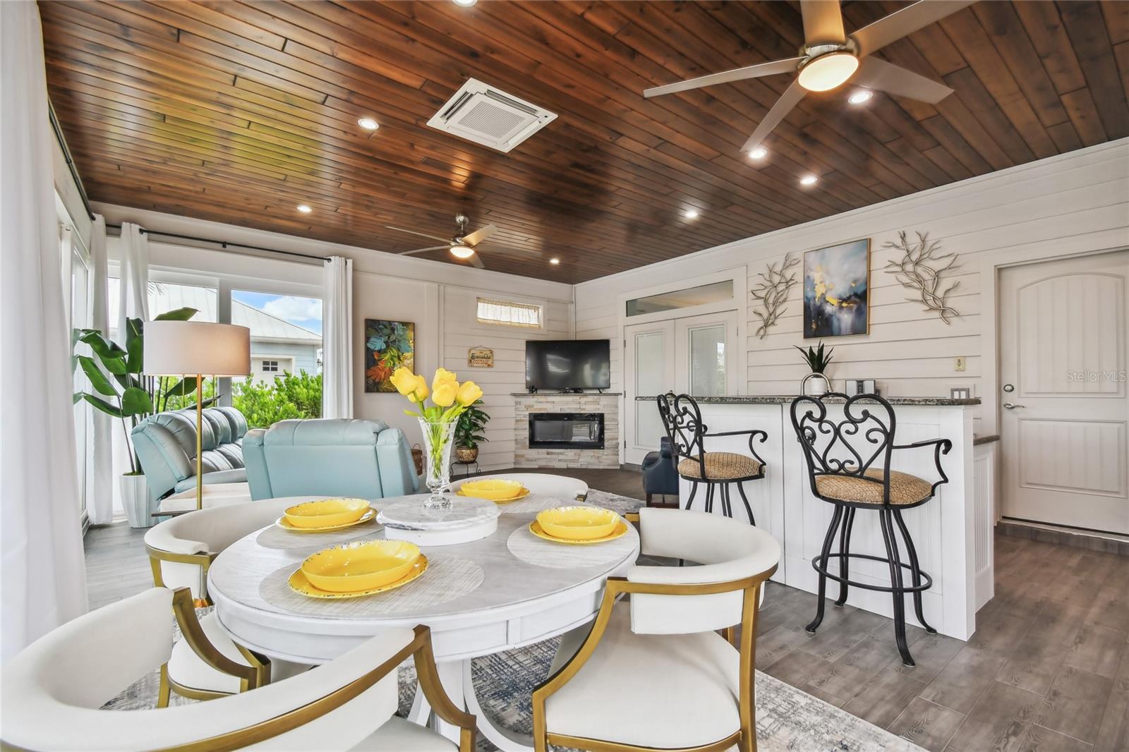 8183 SW SAND CRANE CIR, ARCADIA, FL, 34269