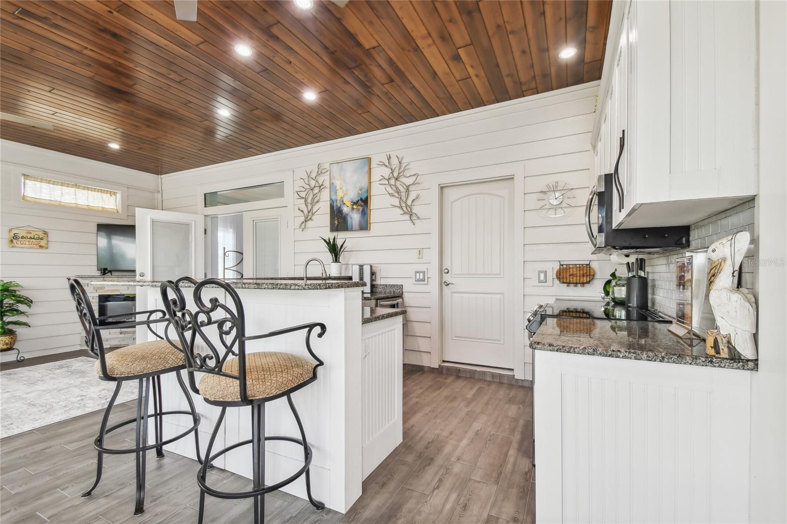 8183 SW SAND CRANE CIR, ARCADIA, FL, 34269