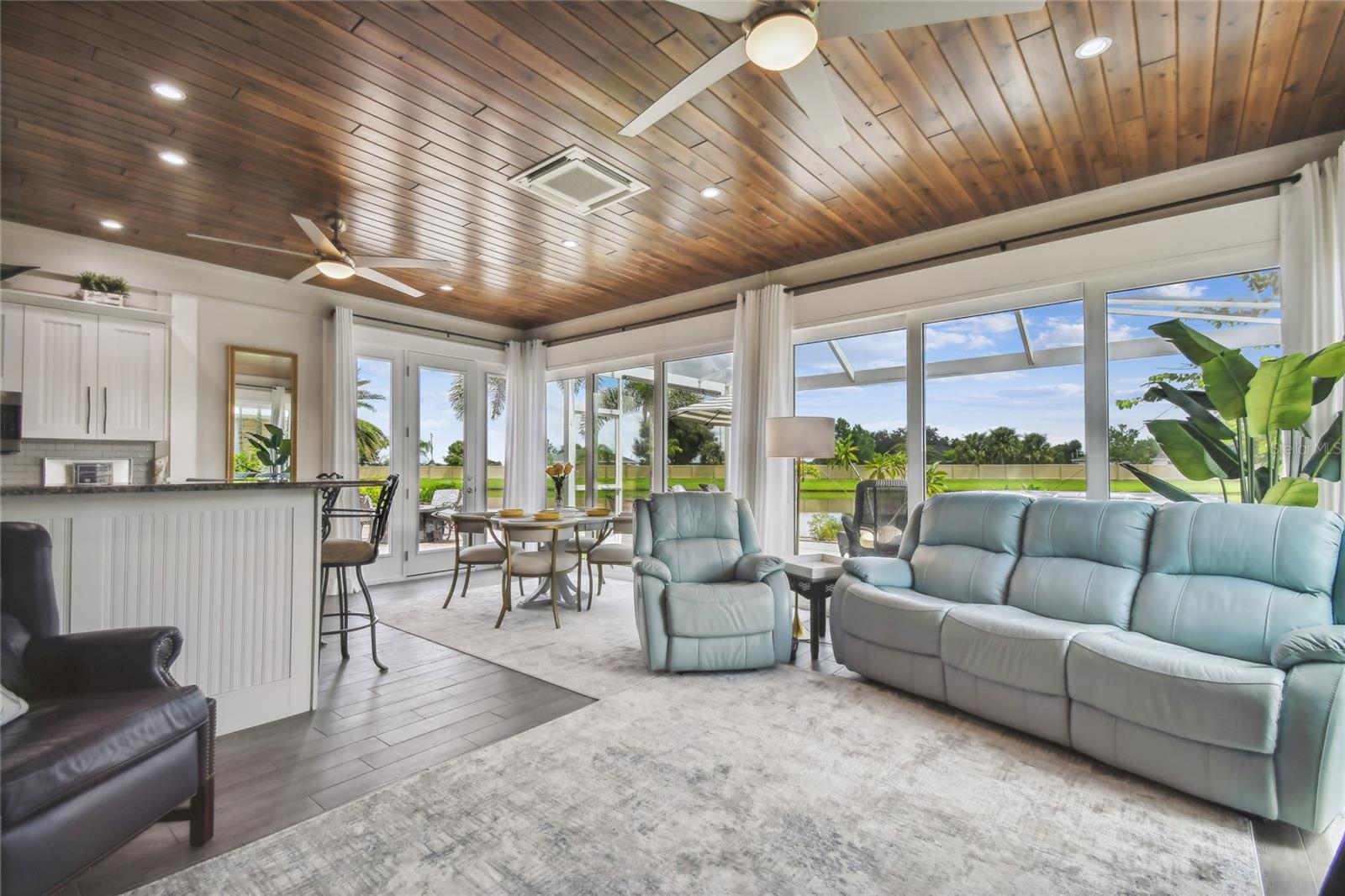 8183 SW SAND CRANE CIR, ARCADIA, FL, 34269