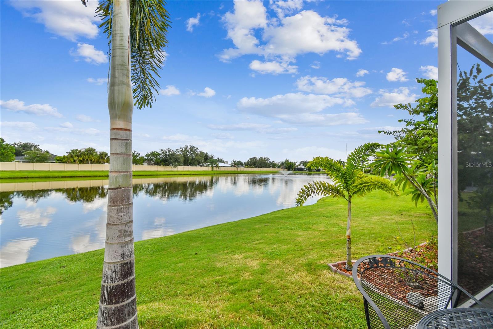 8183 SW SAND CRANE CIR, ARCADIA, FL, 34269