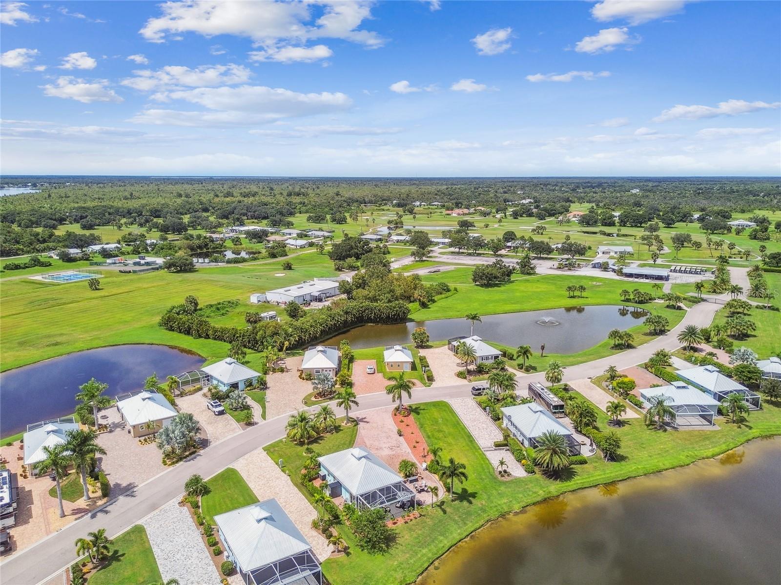 8183 SW SAND CRANE CIR, ARCADIA, FL, 34269