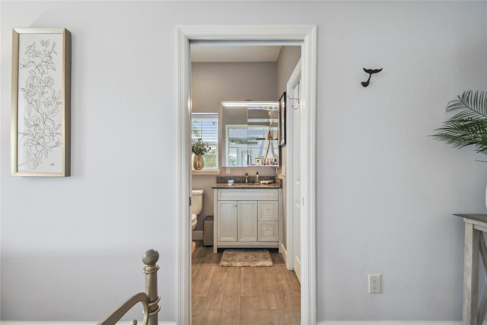 8183 SW SAND CRANE CIR, ARCADIA, FL, 34269