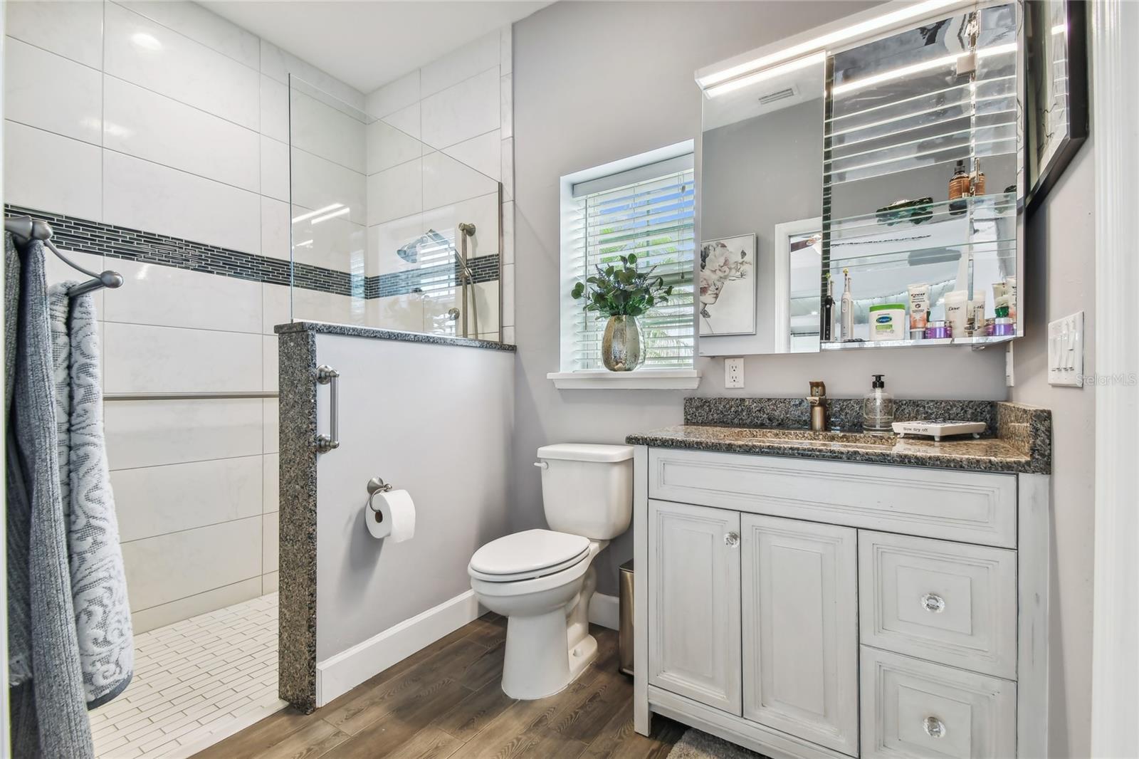 8183 SW SAND CRANE CIR, ARCADIA, FL, 34269