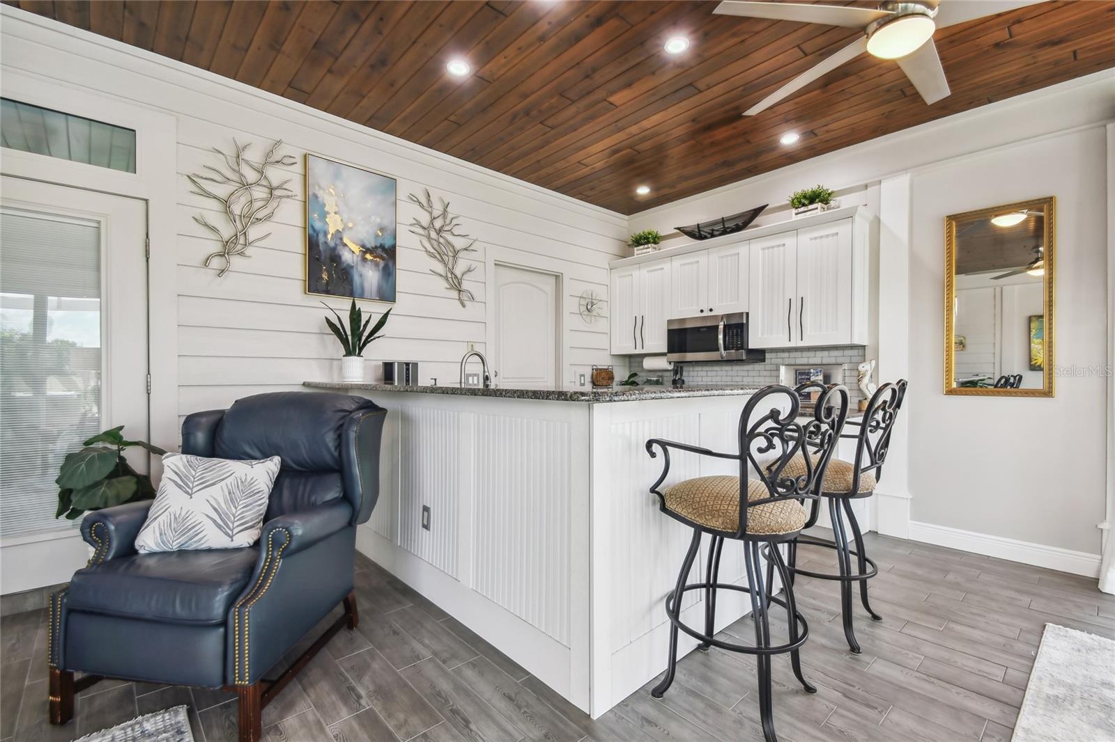 8183 SW SAND CRANE CIR, ARCADIA, FL, 34269