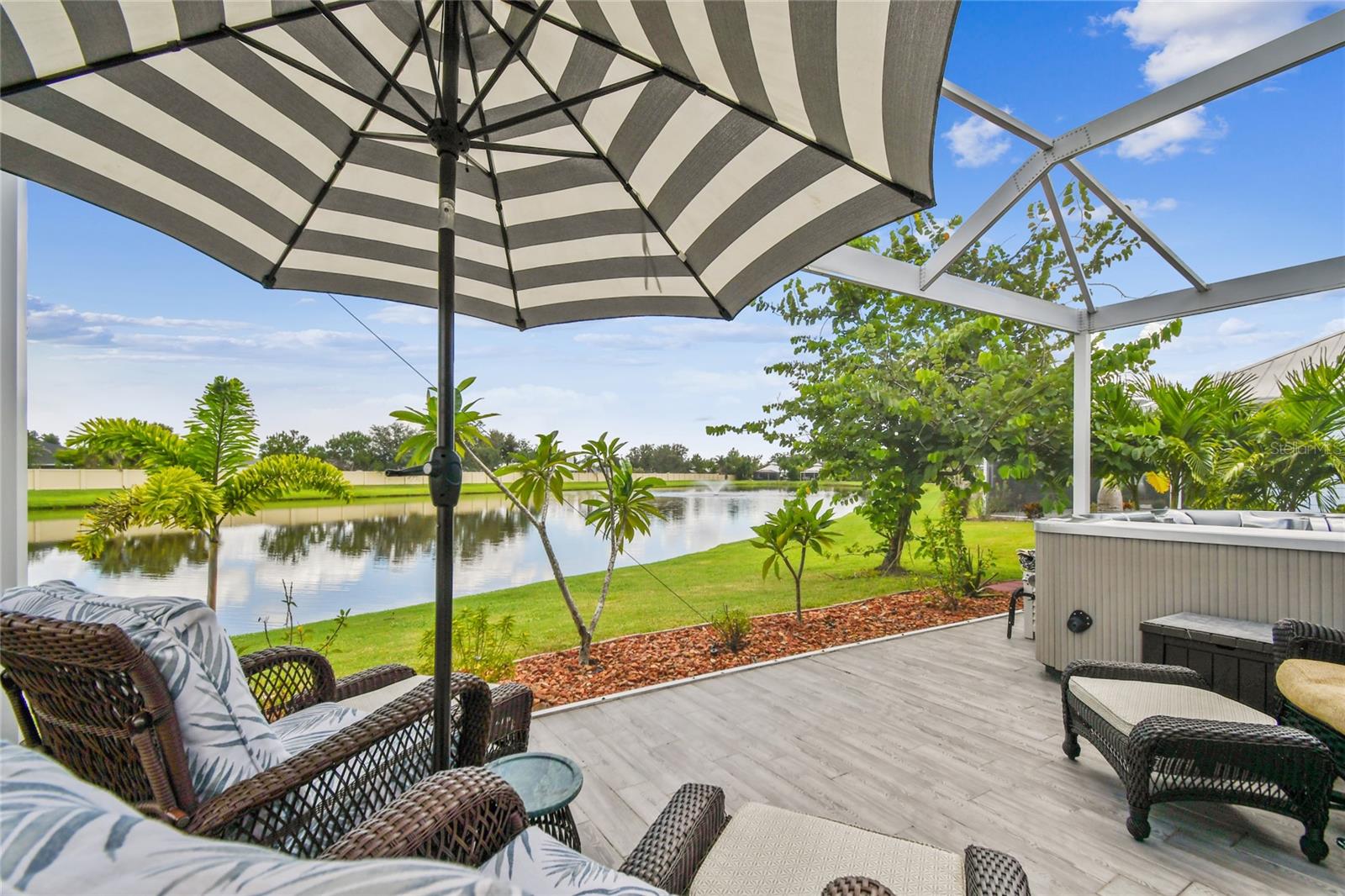 8183 SW SAND CRANE CIR, ARCADIA, FL, 34269