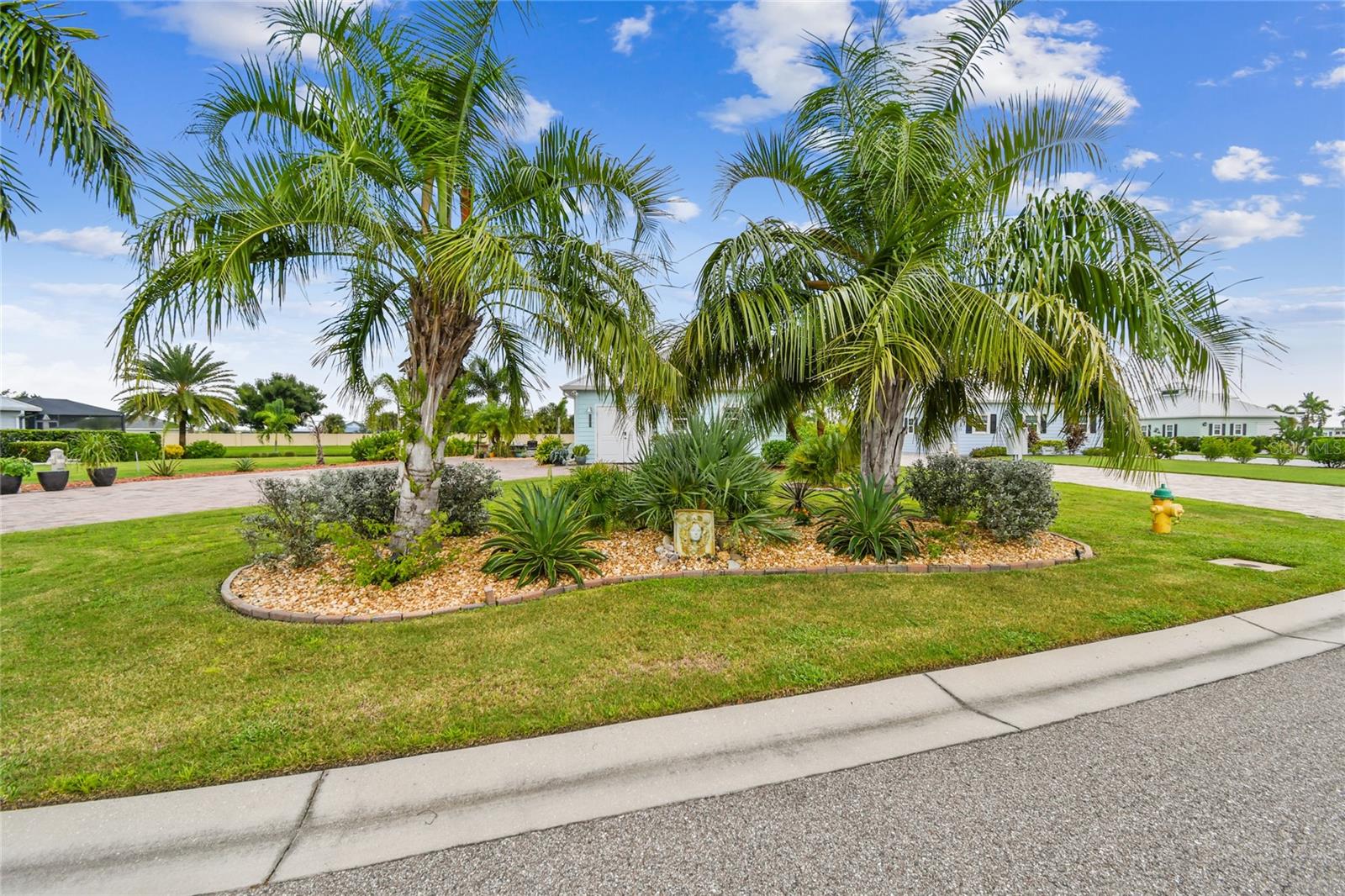 8183 SW SAND CRANE CIR, ARCADIA, FL, 34269