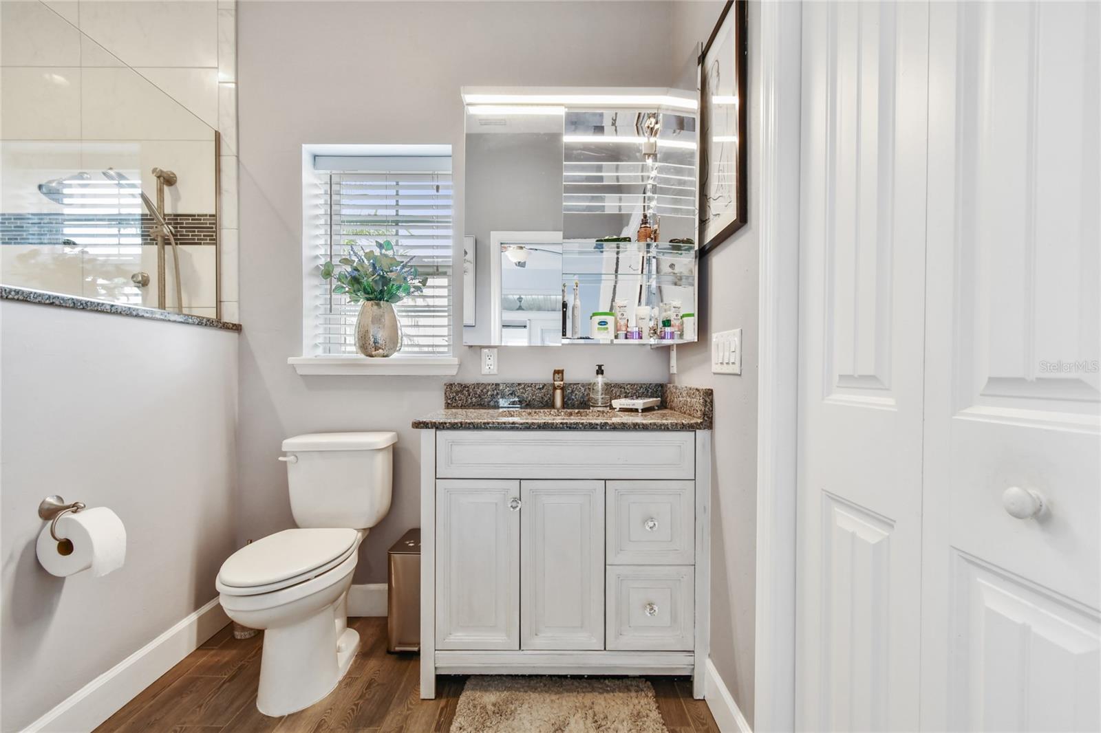 8183 SW SAND CRANE CIR, ARCADIA, FL, 34269