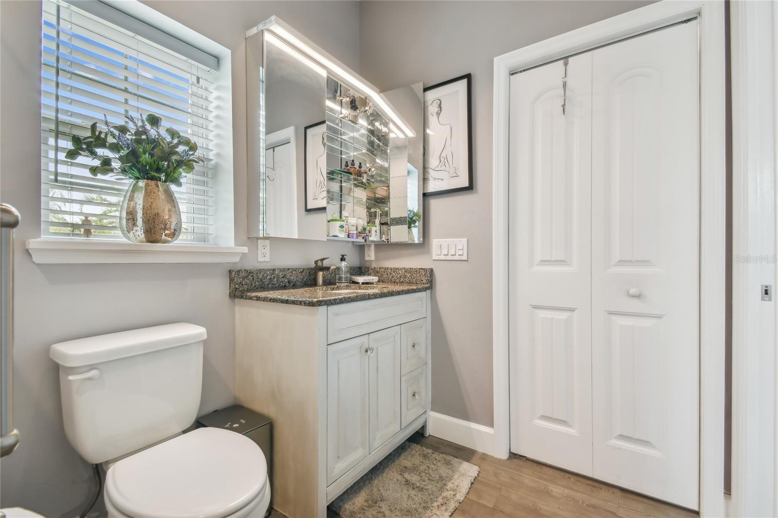 8183 SW SAND CRANE CIR, ARCADIA, FL, 34269