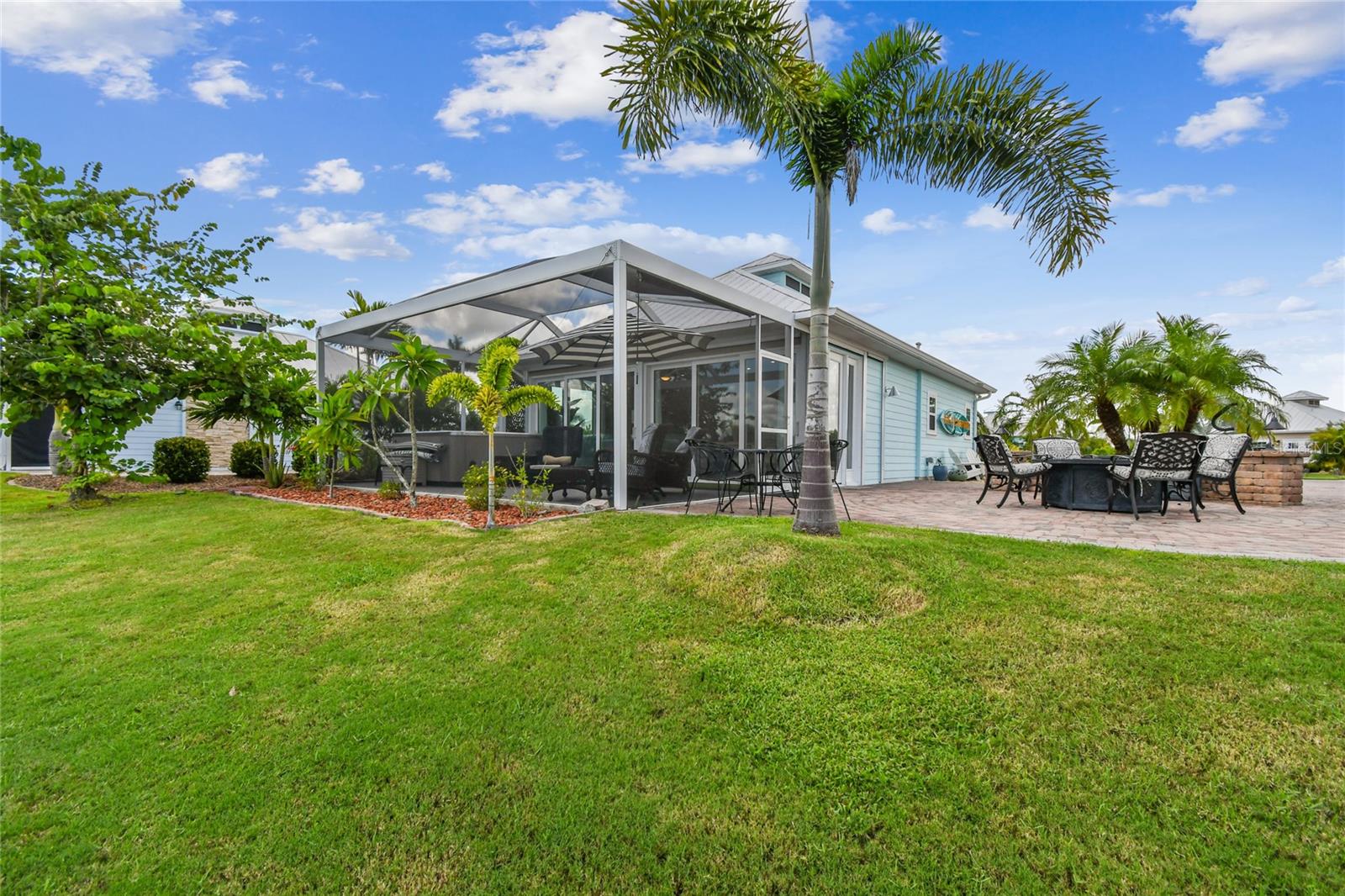 8183 SW SAND CRANE CIR, ARCADIA, FL, 34269