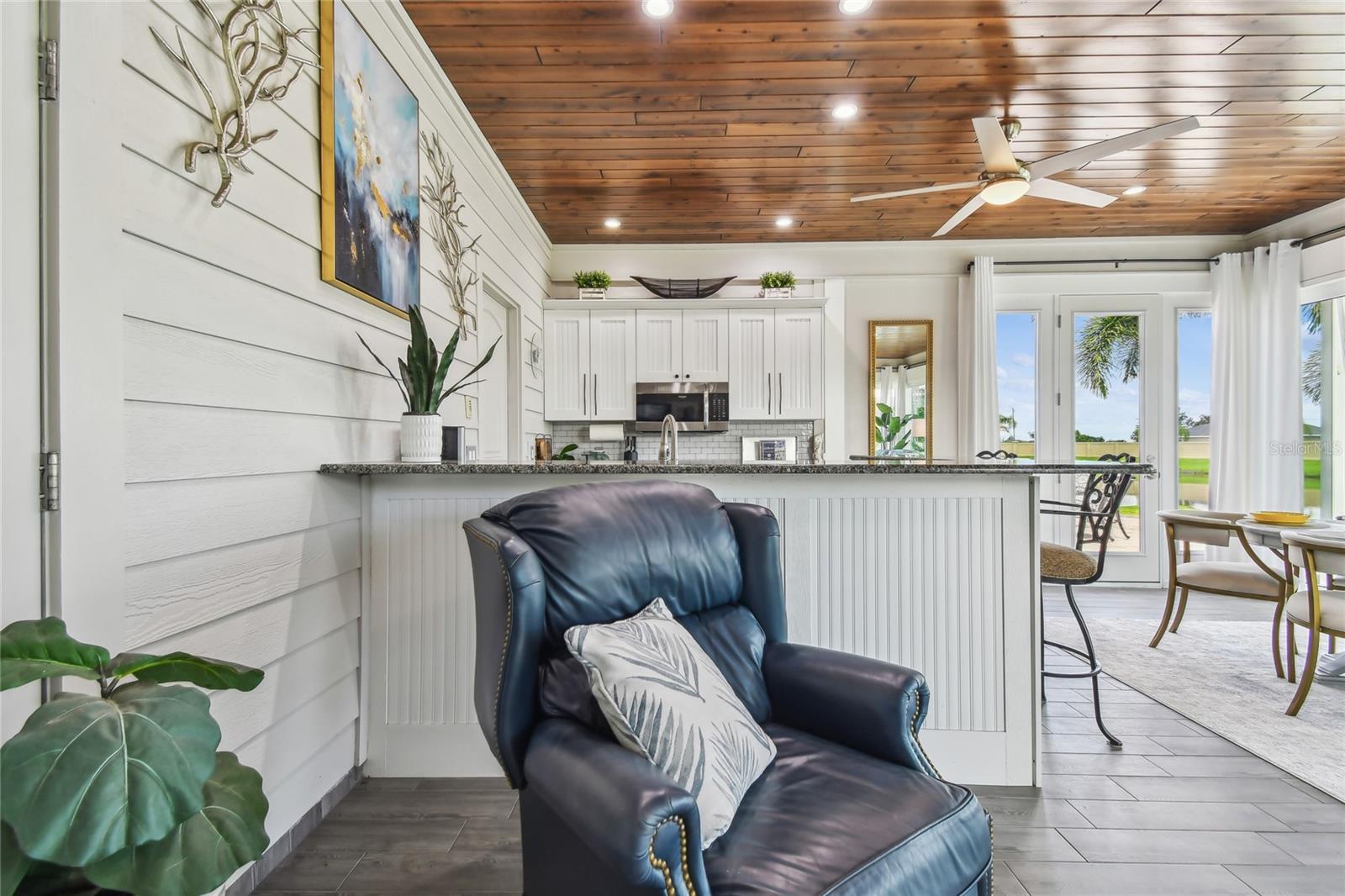 8183 SW SAND CRANE CIR, ARCADIA, FL, 34269
