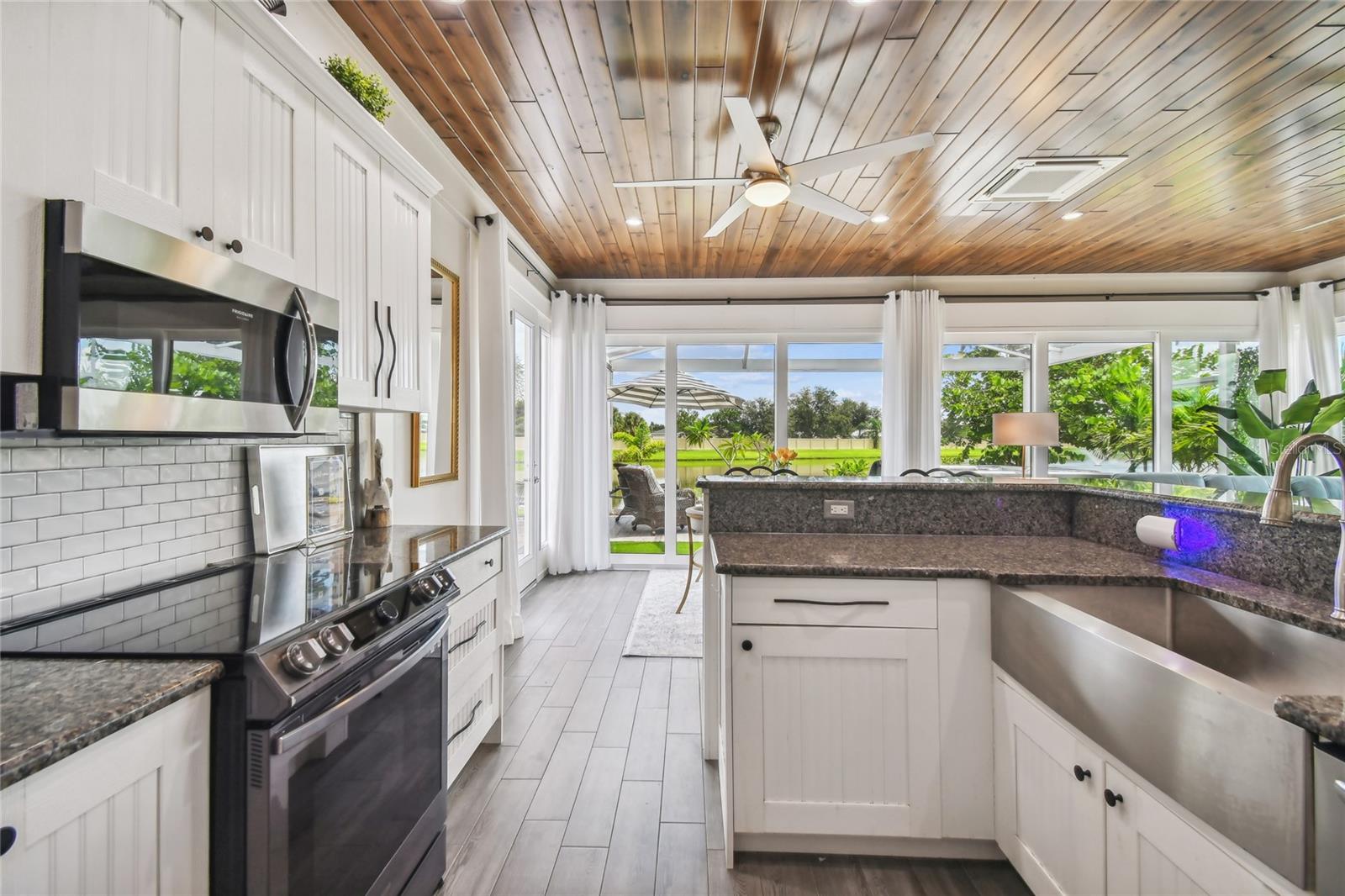8183 SW SAND CRANE CIR, ARCADIA, FL, 34269
