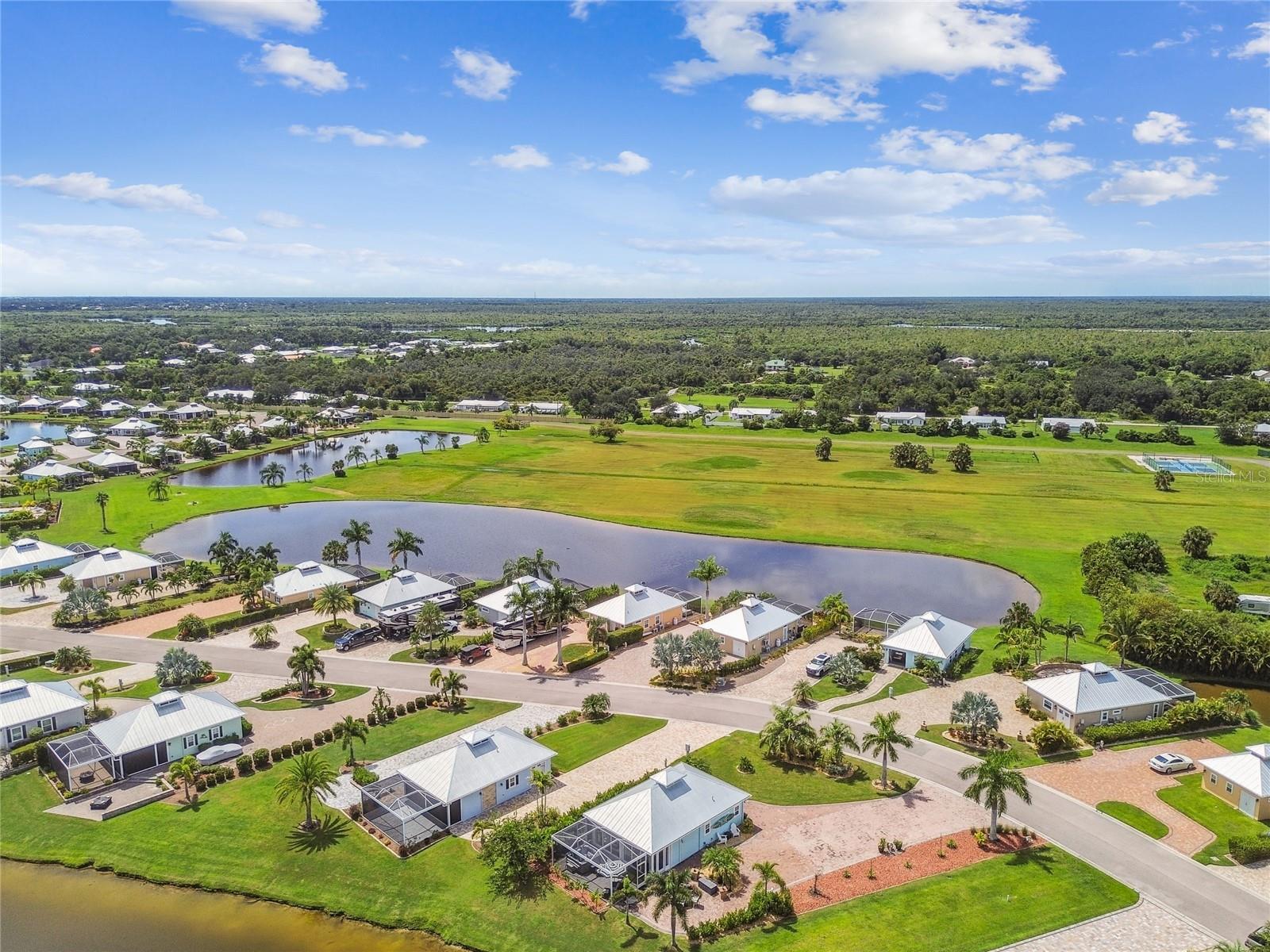8183 SW SAND CRANE CIR, ARCADIA, FL, 34269