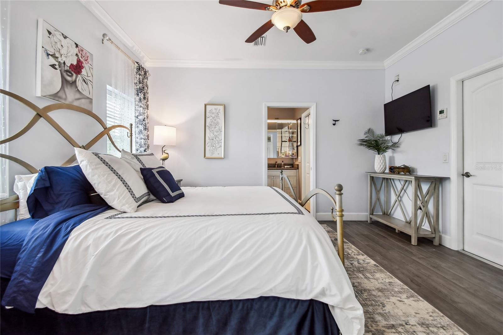 8183 SW SAND CRANE CIR, ARCADIA, FL, 34269