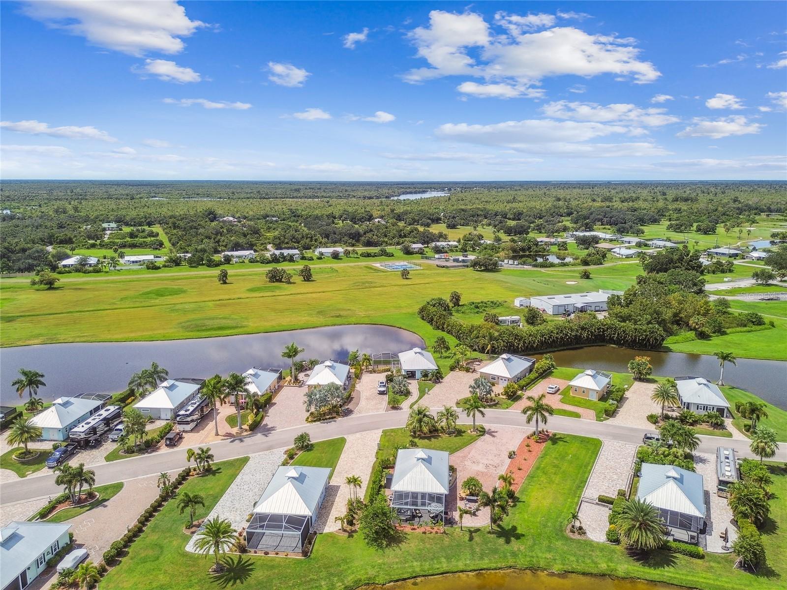 8183 SW SAND CRANE CIR, ARCADIA, FL, 34269