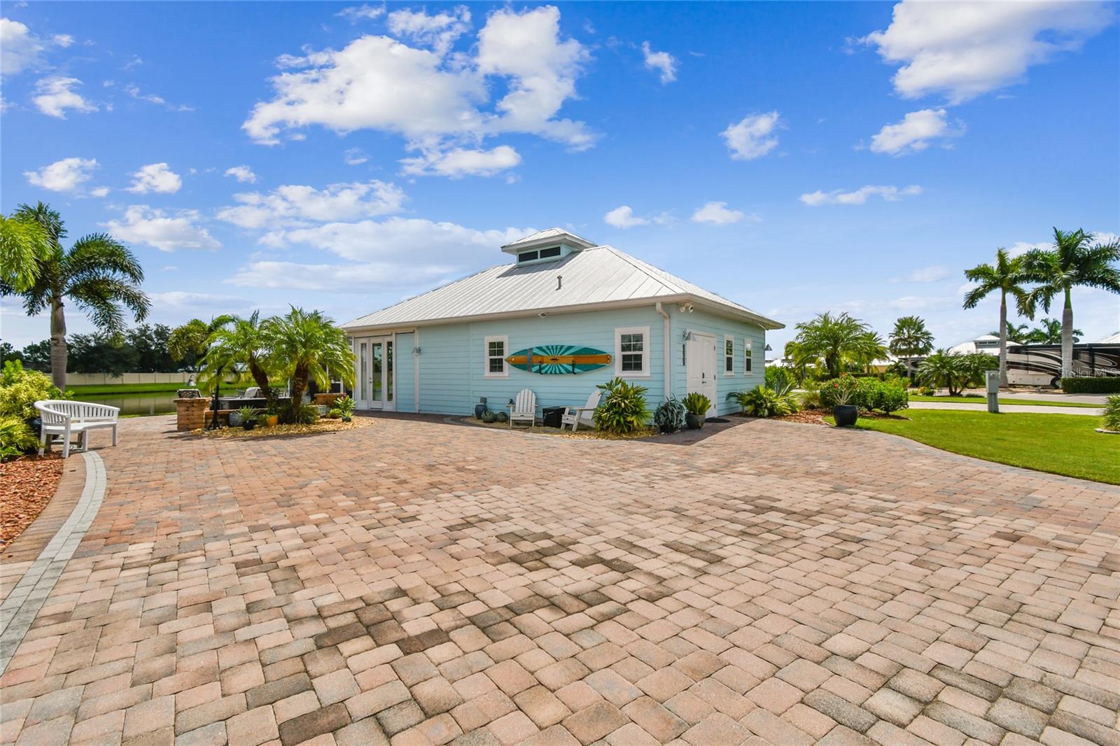 8183 SW SAND CRANE CIR, ARCADIA, FL, 34269