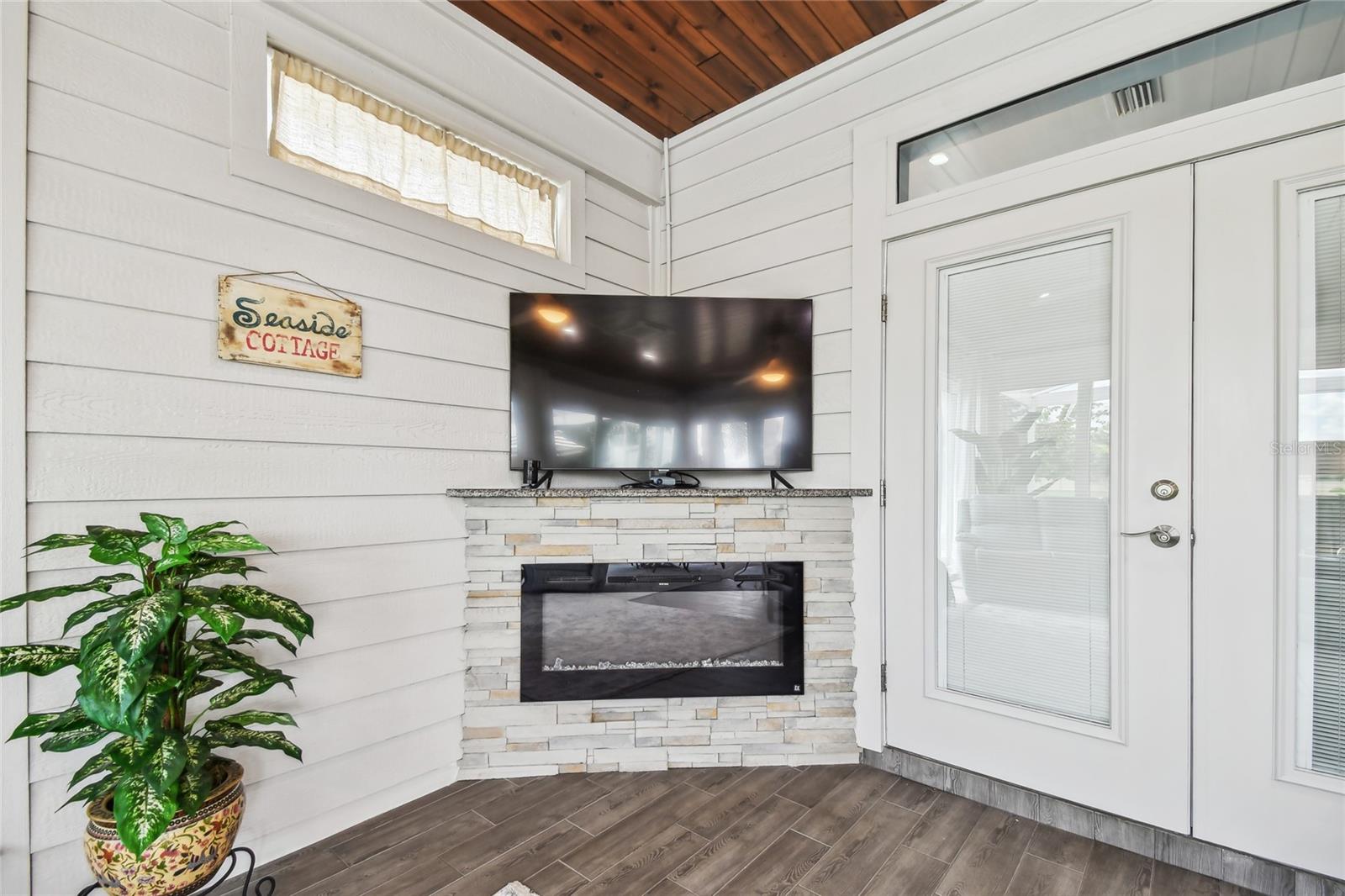 8183 SW SAND CRANE CIR, ARCADIA, FL, 34269