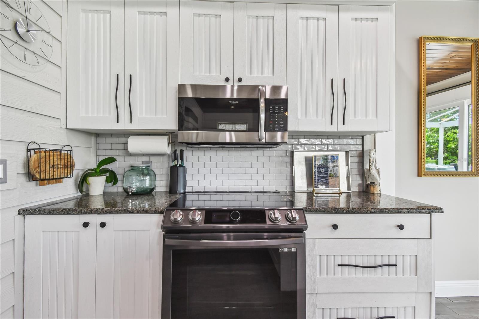 8183 SW SAND CRANE CIR, ARCADIA, FL, 34269
