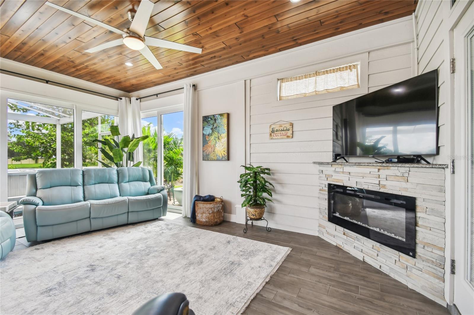 8183 SW SAND CRANE CIR, ARCADIA, FL, 34269