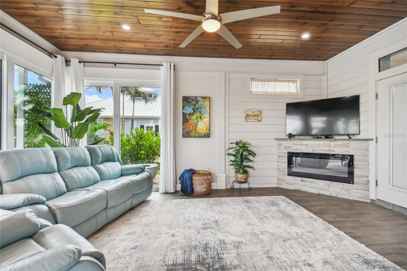 8183 SW SAND CRANE CIR, ARCADIA, FL, 34269