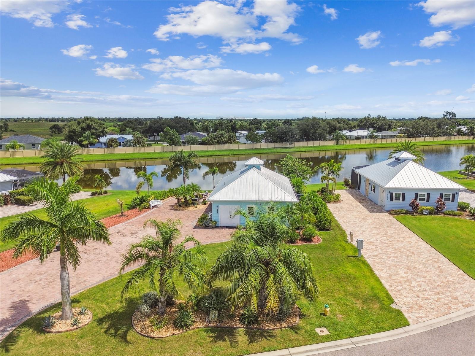 8183 SW SAND CRANE CIR, ARCADIA, FL, 34269