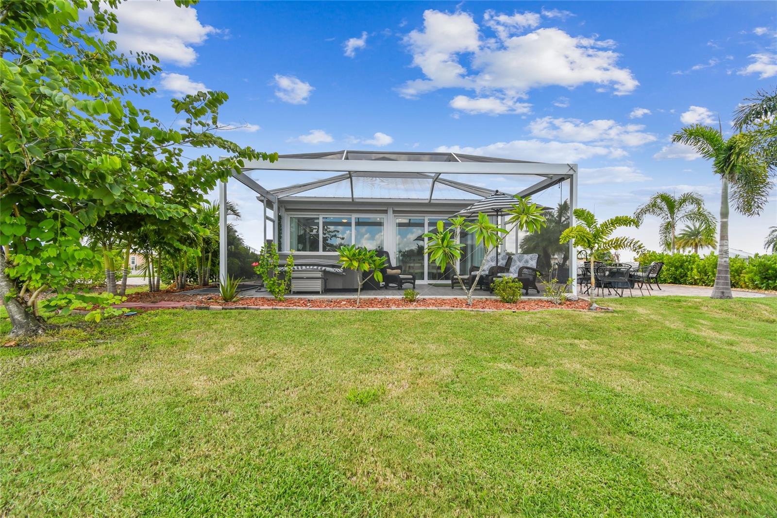 8183 SW SAND CRANE CIR, ARCADIA, FL, 34269