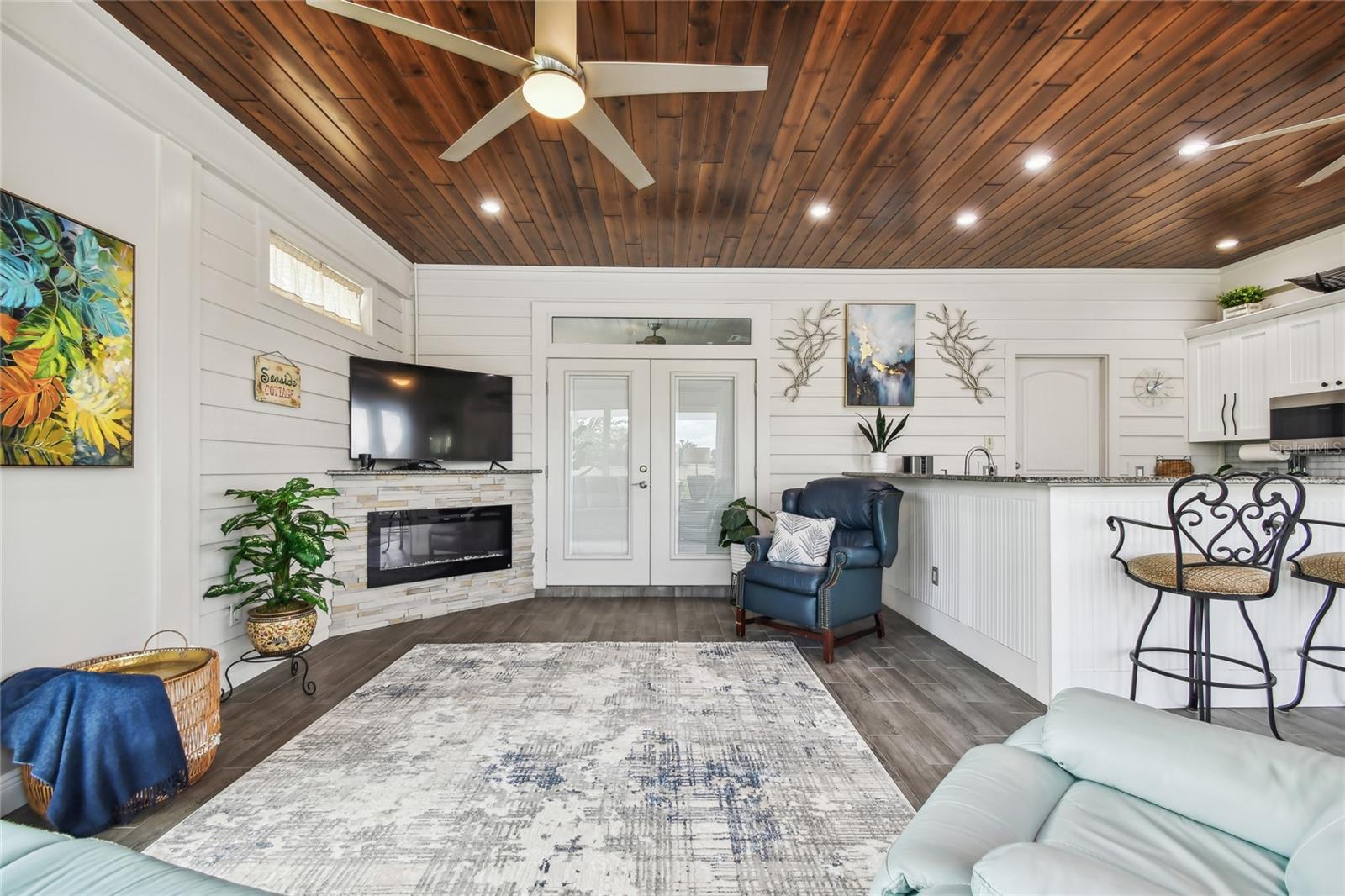 8183 SW SAND CRANE CIR, ARCADIA, FL, 34269