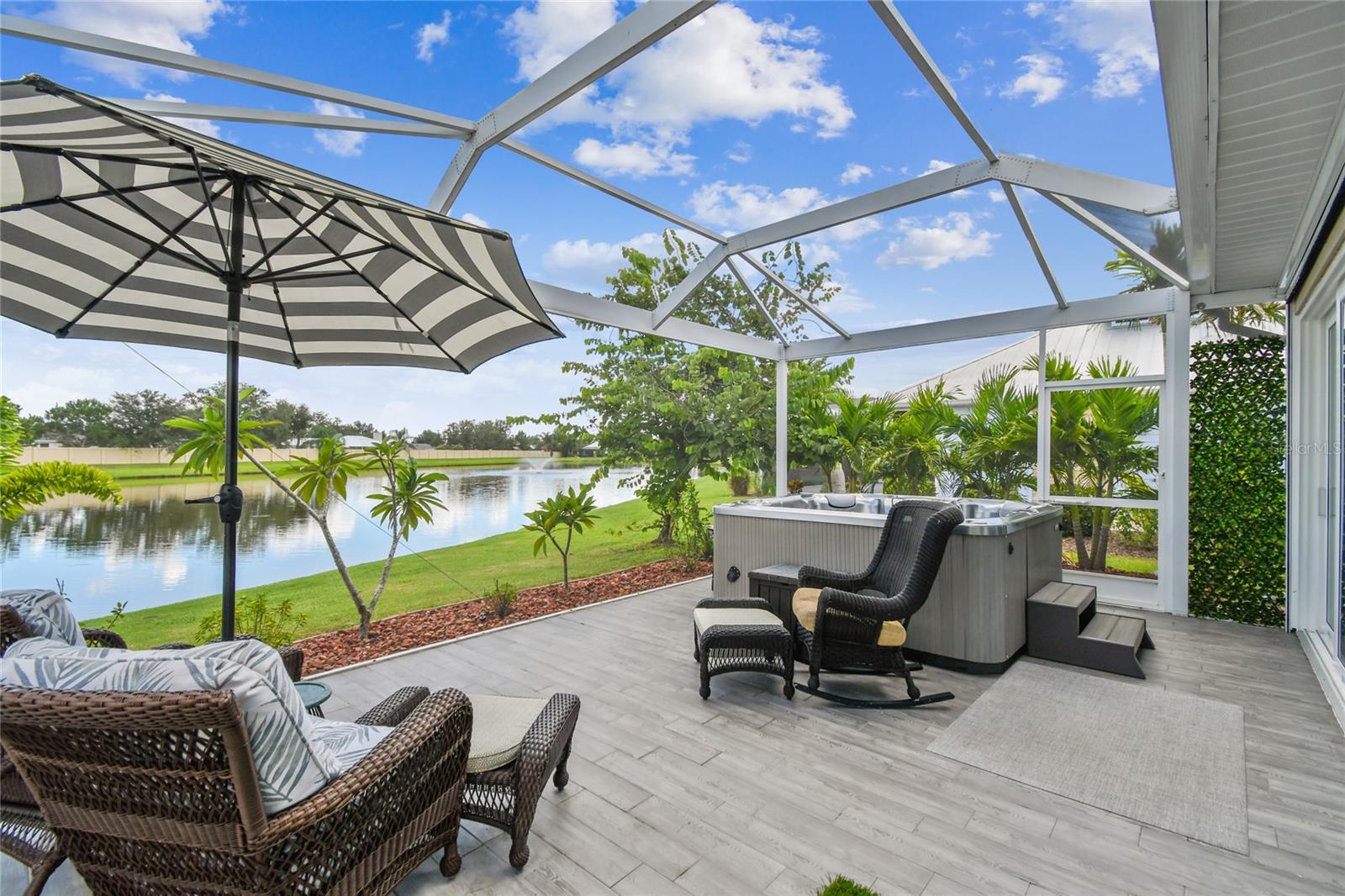 8183 SW SAND CRANE CIR, ARCADIA, FL, 34269