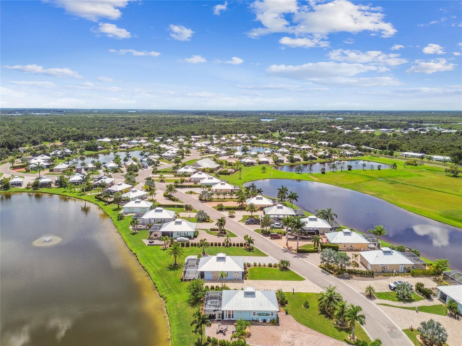 8183 SW SAND CRANE CIR, ARCADIA, FL, 34269