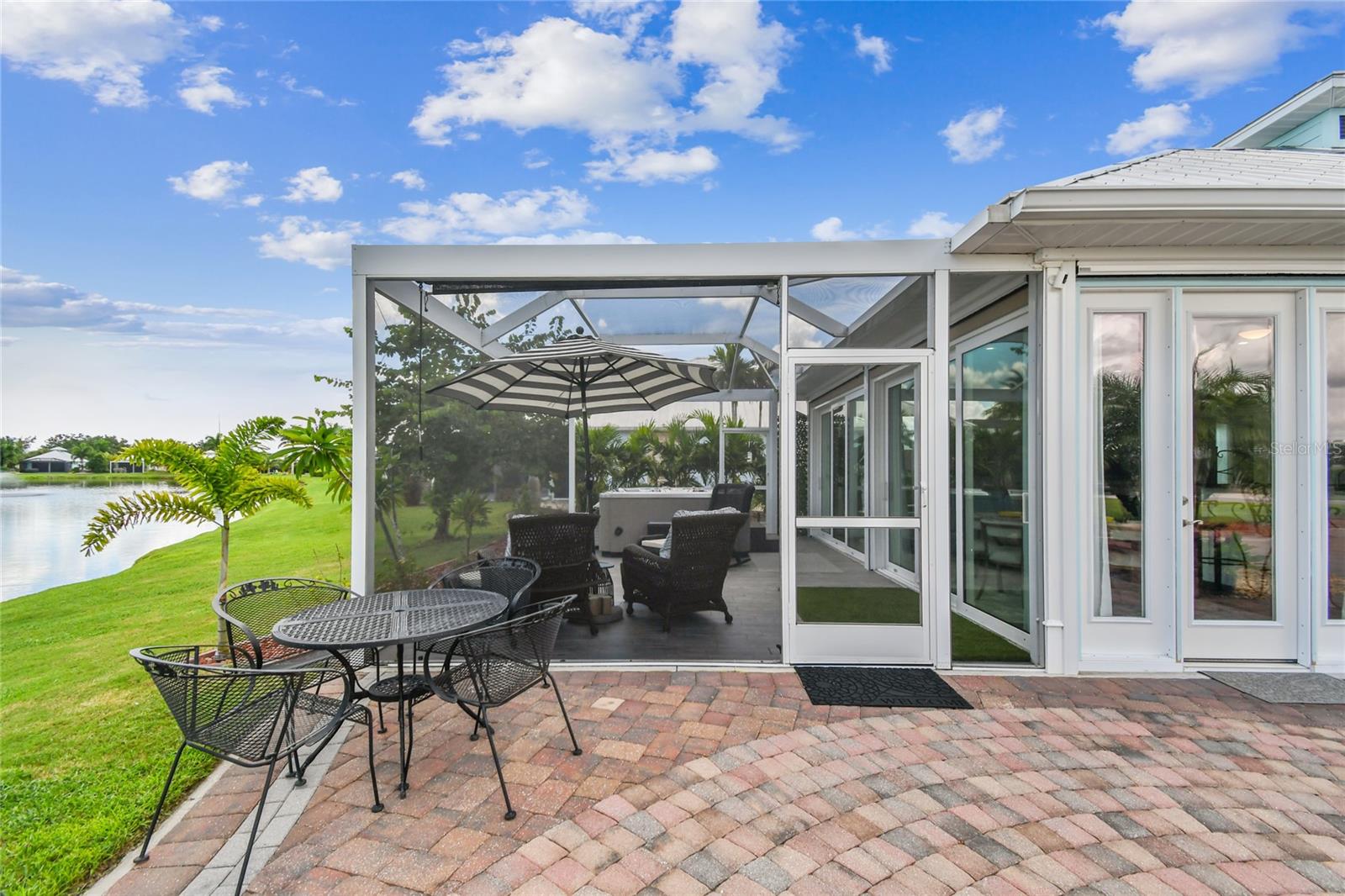 8183 SW SAND CRANE CIR, ARCADIA, FL, 34269