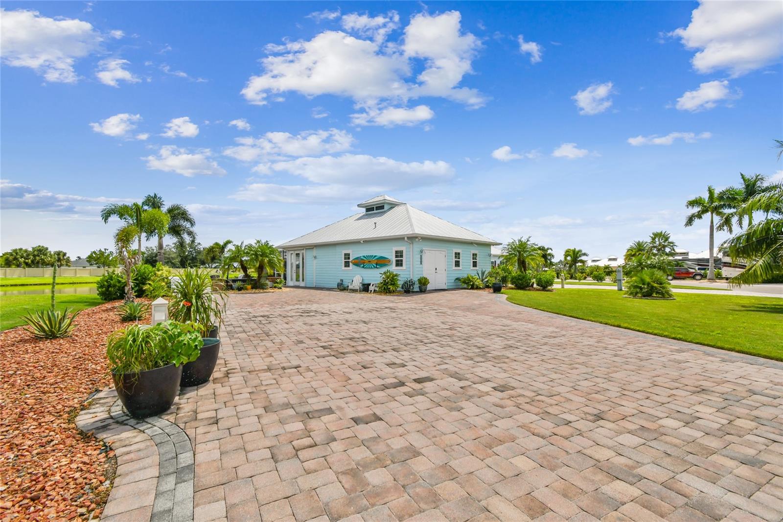 8183 SW SAND CRANE CIR, ARCADIA, FL, 34269