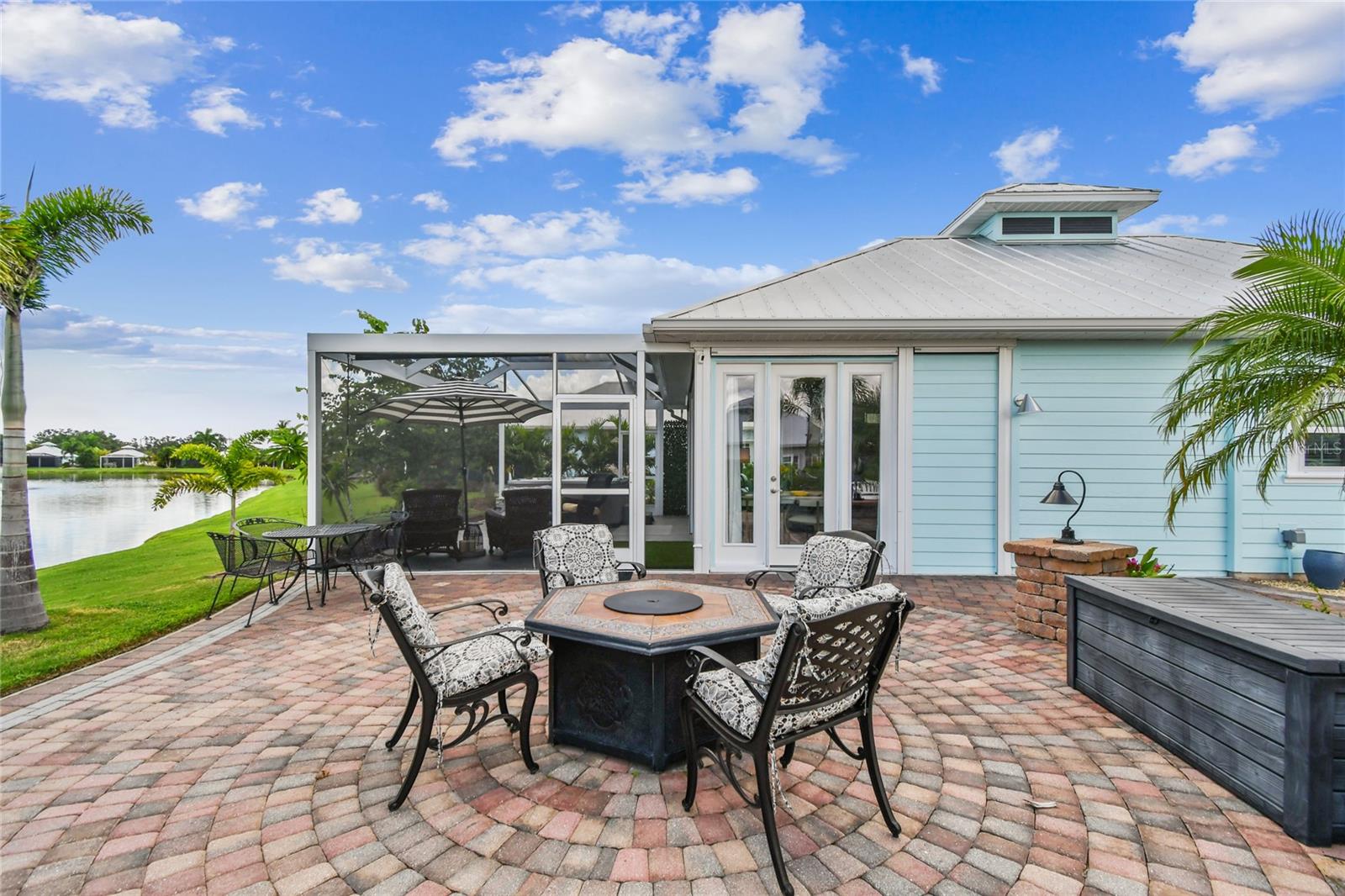 8183 SW SAND CRANE CIR, ARCADIA, FL, 34269