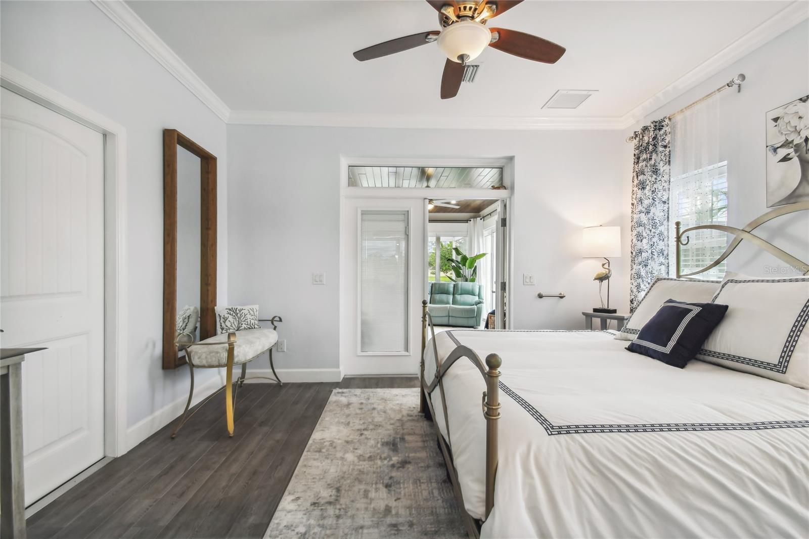8183 SW SAND CRANE CIR, ARCADIA, FL, 34269
