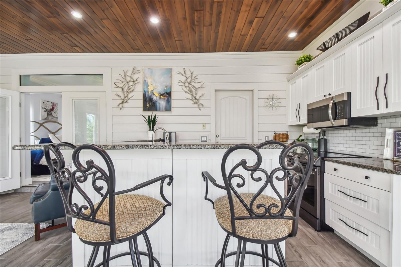 8183 SW SAND CRANE CIR, ARCADIA, FL, 34269